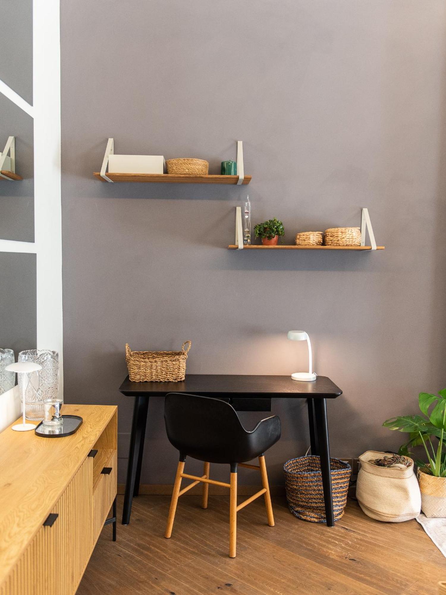 In The Cloud - Torino Apartment المظهر الخارجي الصورة