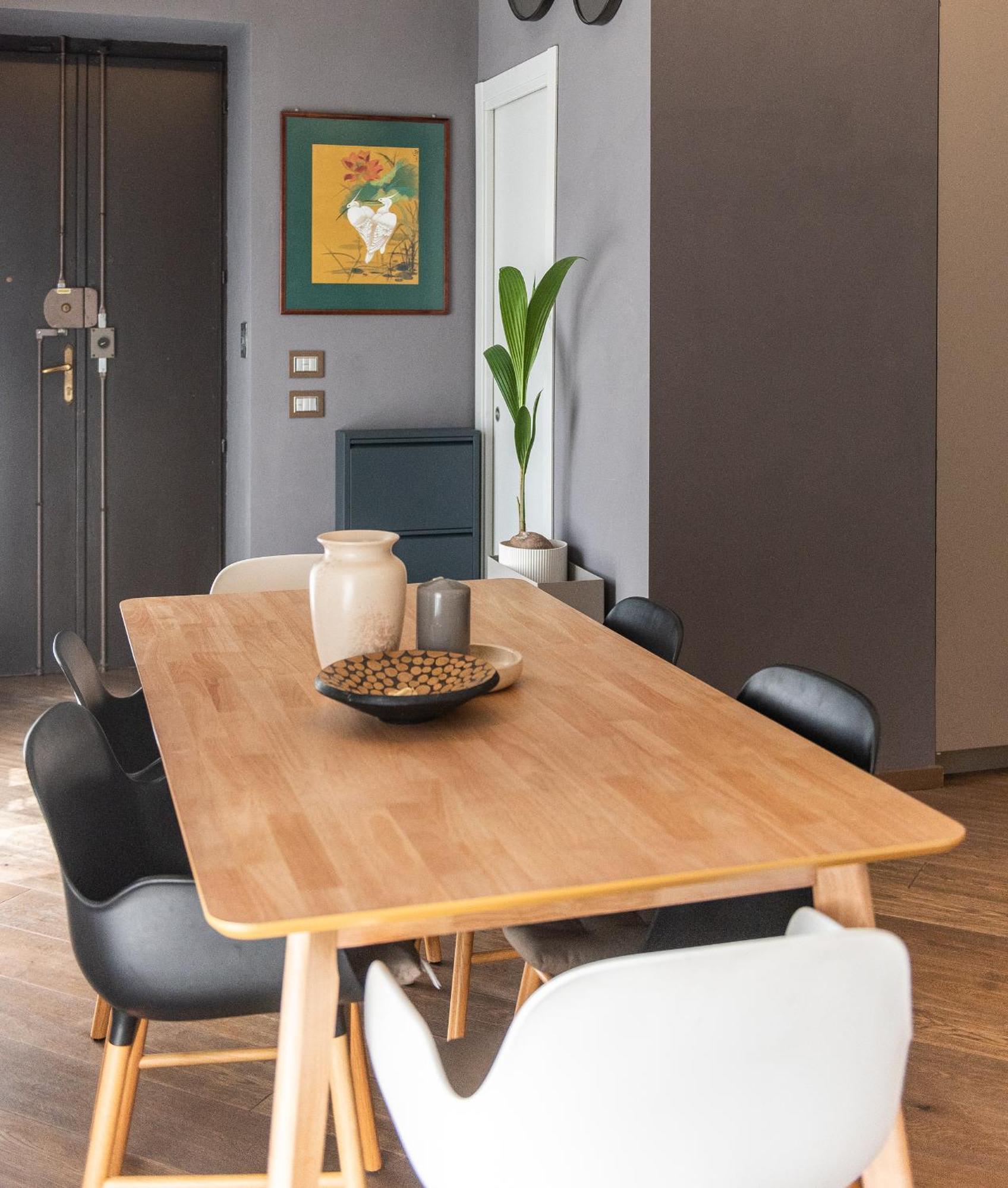 In The Cloud - Torino Apartment المظهر الخارجي الصورة