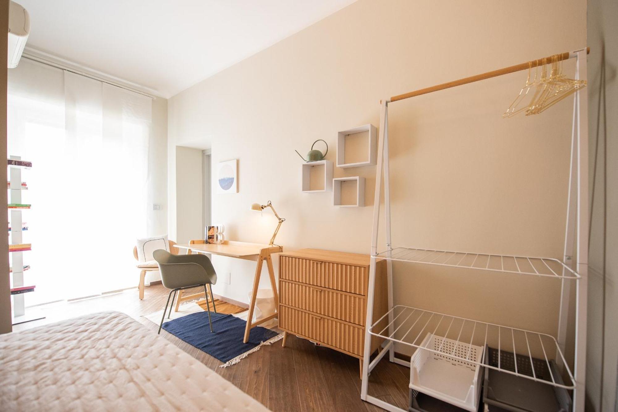 In The Cloud - Torino Apartment المظهر الخارجي الصورة