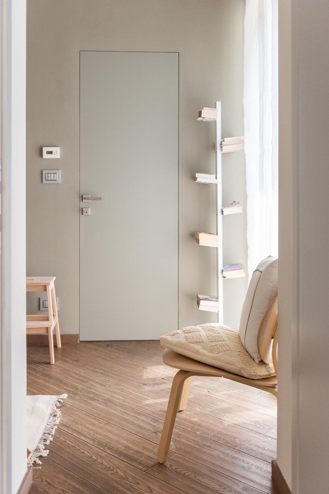 In The Cloud - Torino Apartment المظهر الخارجي الصورة